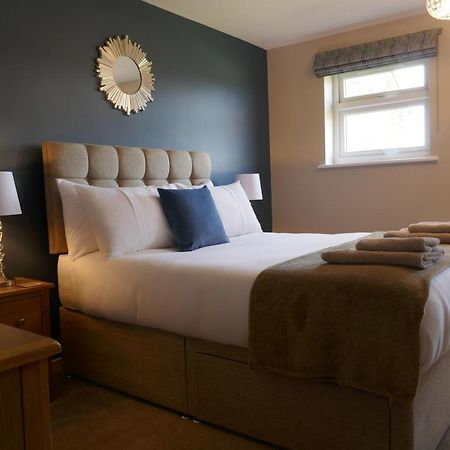 2 Bedroom House Walking Distance To City Centre With Free Parking York Exterior foto