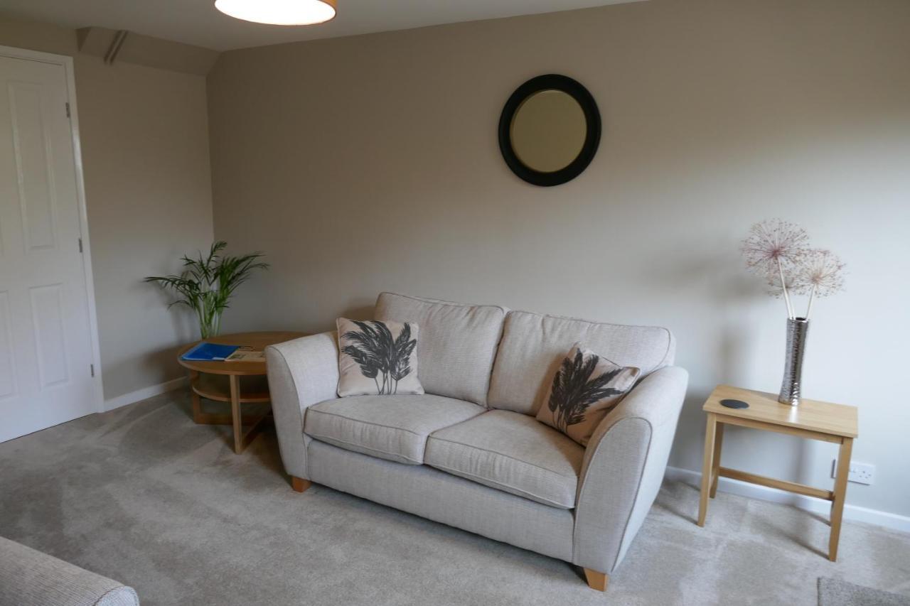 2 Bedroom House Walking Distance To City Centre With Free Parking York Exterior foto