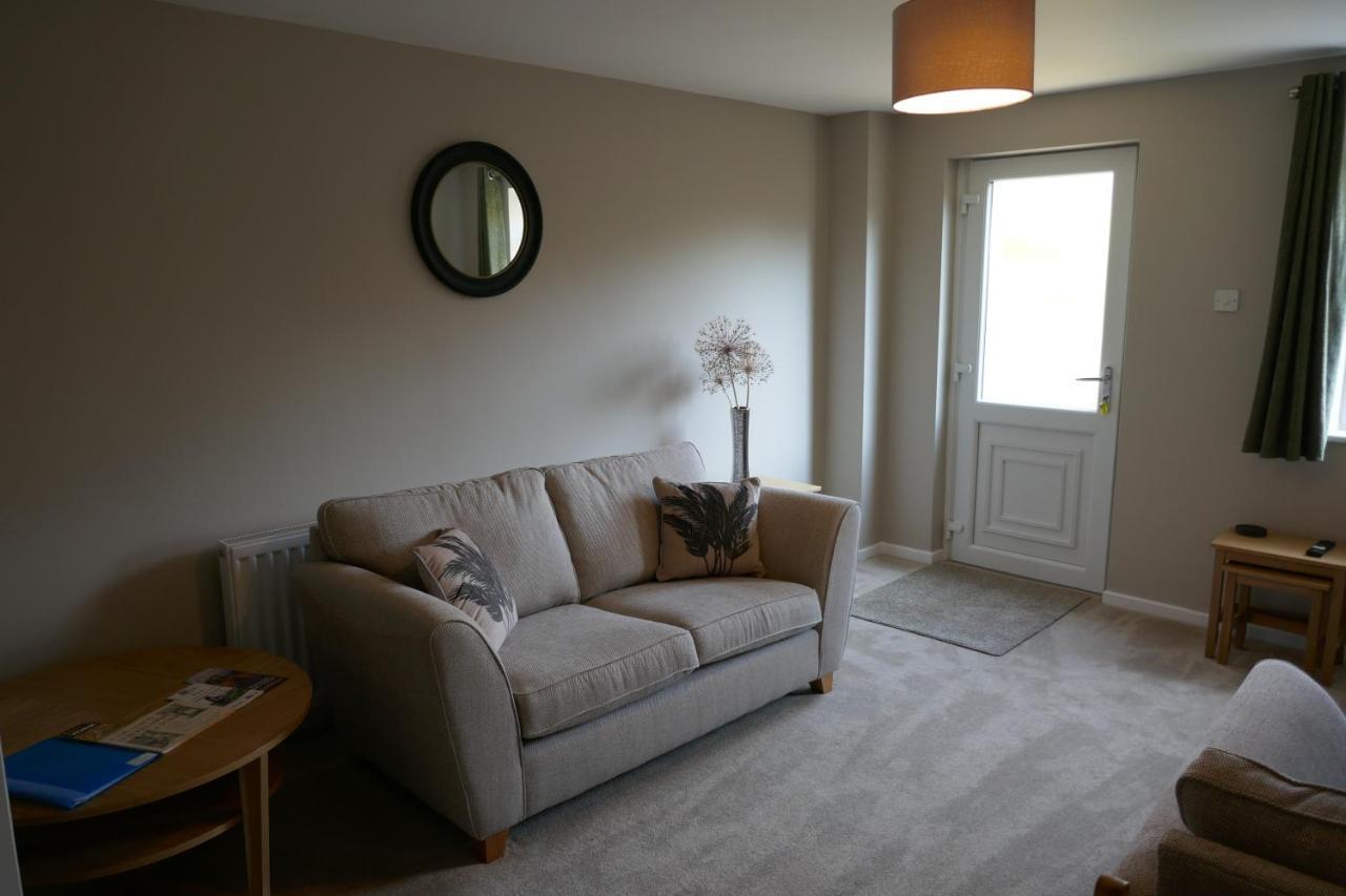 2 Bedroom House Walking Distance To City Centre With Free Parking York Exterior foto